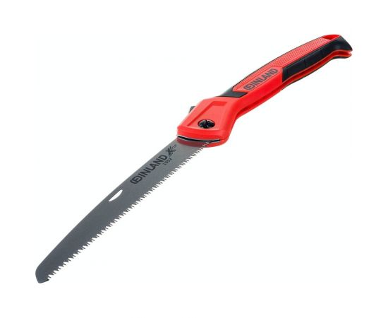 Складная ножовка ЦЕНТРОИНСТРУМЕНТ 1952 Finland 240 1952 – изображение 2