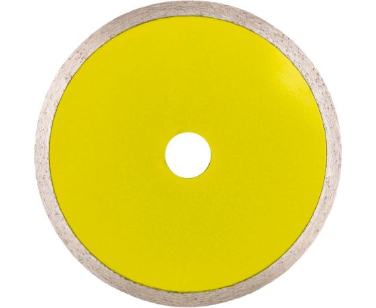 Диск алмазный сплошной (150х22.2 мм) Vertextools 04-150-20 – изображение 2