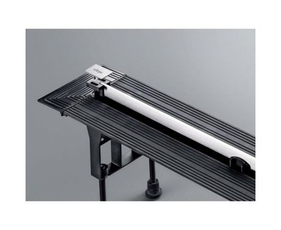 Душевой лоток VIEGA Advantix Vario 704360 – изображение 2