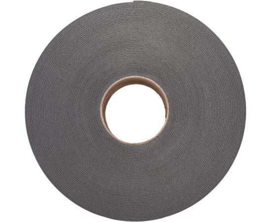 Уплотнительная лента для профиля гипсокартона Izoway Дихтунгсбанд 3х70х30 9460 – изображение 2