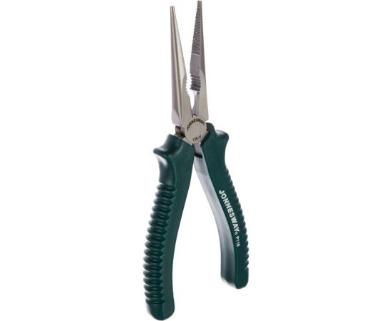 Комплект шарнирно-губцевого инструмента Jonnesway P0803ST (P0803SP) – изображение 2