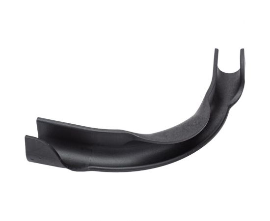 Фиксатор поворота Rehau 90, 20 мм, полиамид 12393431001 – изображение 2