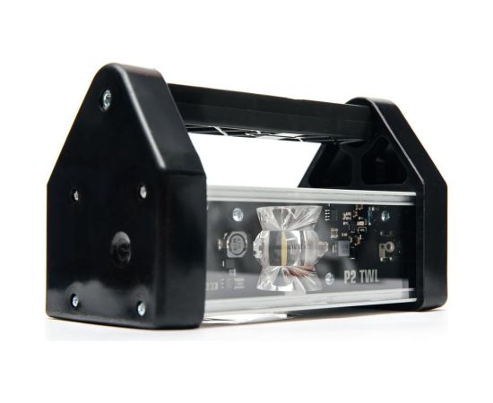 Малярный светильник Lossew lamp P2 TWL+ – изображение 2