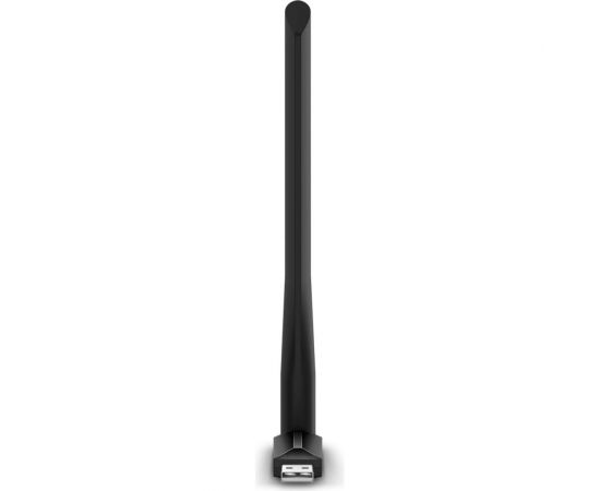 Двухдиапазонный wi-fi usb-адаптер TP-Link ARCHER T2U PLUS – изображение 2