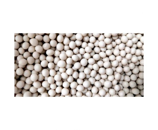 Клей-расплав для кромкооблицовочных станков NB-20 NOBEL 07-0013 – изображение 2