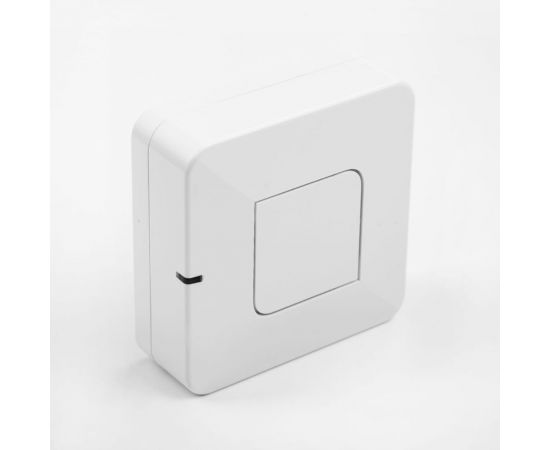 Устройство звукового оповещения Livicom, Livi Siren 19000021 – изображение 2