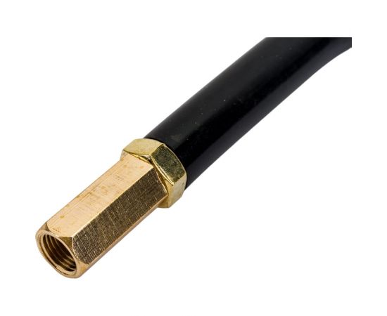 Гусак MS 15 Start STM0087 – изображение 2