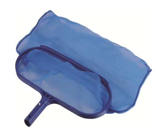 Стандартный сачок Reexo ED с мешком 167652 – изображение 2