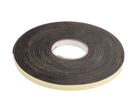 Межфланцевая уплотнительная лента ООО Вентмаркет 5/15 (10м) VD/DOP/lenta5*15 – изображение 2