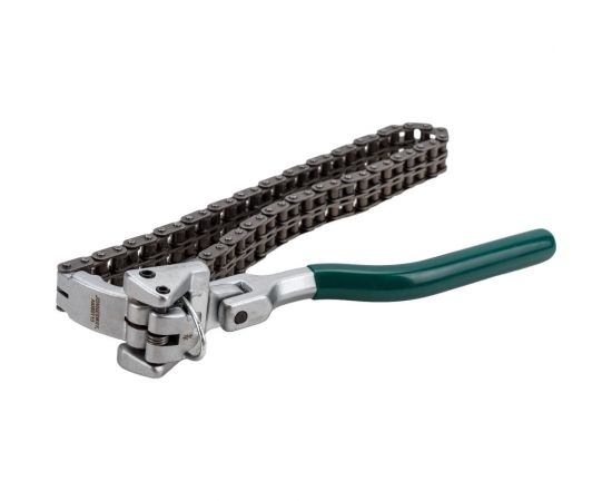 Усиленный цепной ключ Jonnesway AI050110 – изображение 2