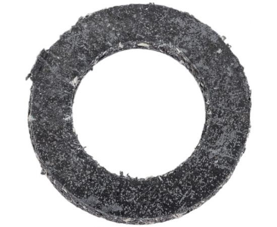 Набор паронитовых прокладок Профитт 3/4"", 14x24 мм - 2 шт. 9272944 – изображение 3