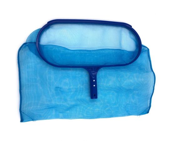 Стандартный сачок Reexo ED с мешком 167652 – изображение 3