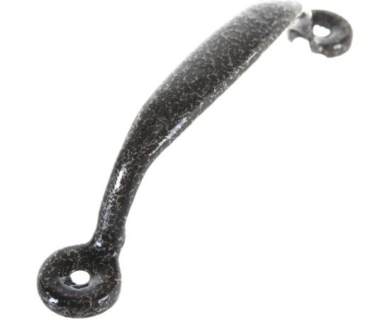 Ручка-скоба Tech-Krep 68 бронза 138842 – изображение 3