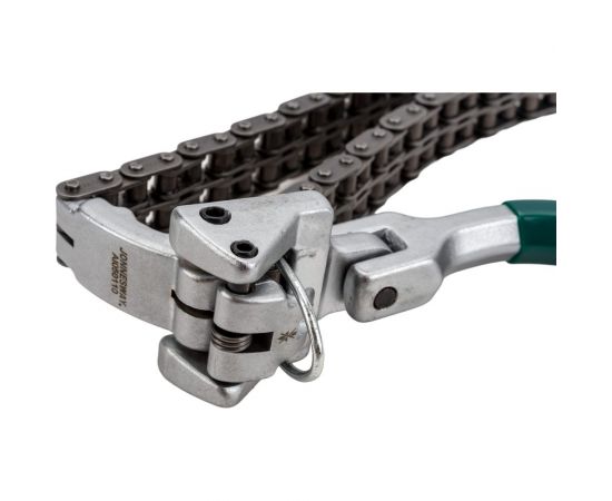 Усиленный цепной ключ Jonnesway AI050110 – изображение 3