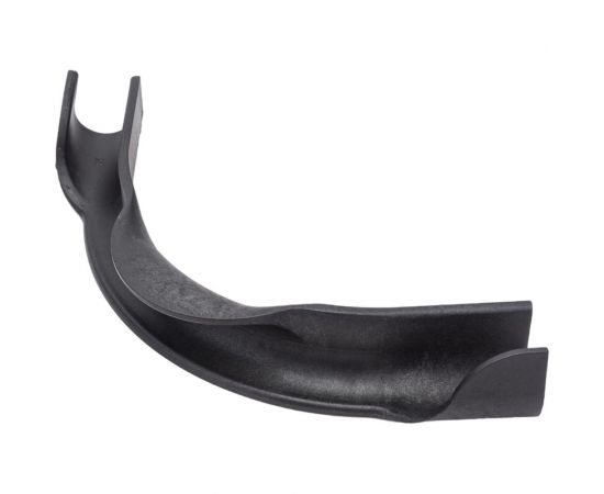 Фиксатор поворота Rehau 90, 20 мм, полиамид 12393431001 – изображение 3