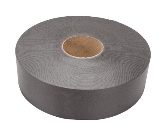 Уплотнительная лента для профиля гипсокартона Izoway Дихтунгсбанд 3х70х30 9460 – изображение 3