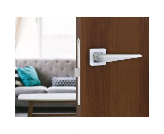 Дверная ручка Palladium Meteor PD УТ-00000545 – изображение 3