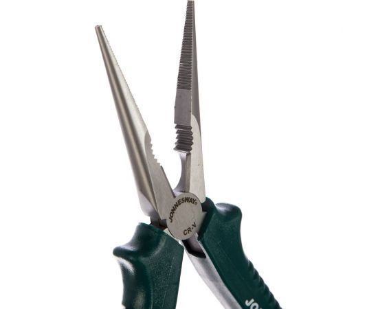 Комплект шарнирно-губцевого инструмента Jonnesway P0803ST (P0803SP) – изображение 3