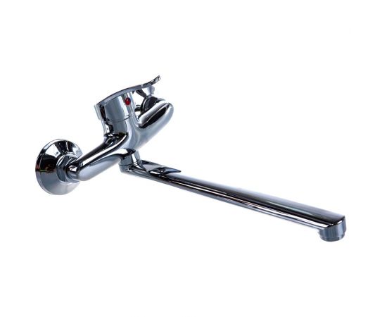 Смеситель для ванны ROEGEN 35 мм RC100A – изображение 3