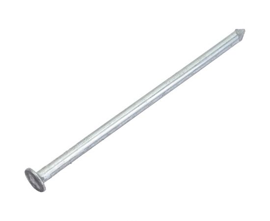 Строительный гвоздь Невский Крепеж оцинк., 3,0x70, 25 шт. 801024 – изображение 3