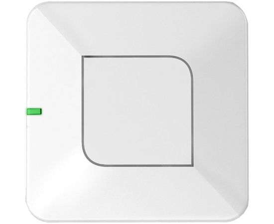 Устройство звукового оповещения Livicom, Livi Siren 19000021 – изображение 3