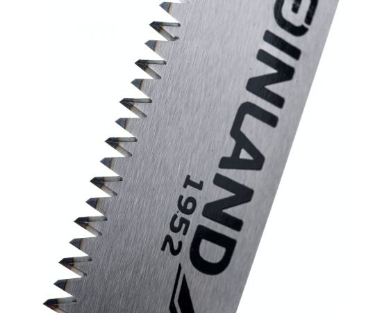 Складная ножовка ЦЕНТРОИНСТРУМЕНТ 1952 Finland 240 1952 – изображение 3