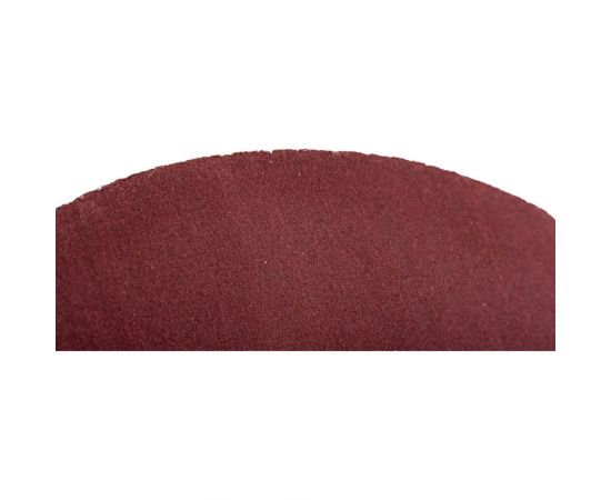 Диск самозацепляющийся с отверстиями, 125 мм, A400 Tsunami DA6100000112588 – изображение 3