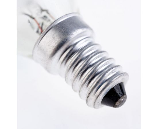 Лампа Navigator NI-C-40-230-E14-FR 94315 – изображение 3