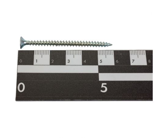 Дюбель анкер Невский Крепеж Бабочка полипропилен 10x50 + ШУЦ 4x60 4 шт. 814289 – изображение 4