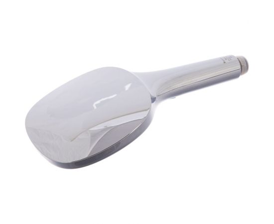 Ручной душ HANSGROHE 26520400 Raindance Select E120 3jet 00000029680 – изображение 4