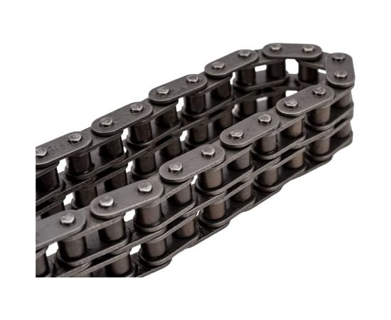 Усиленный цепной ключ Jonnesway AI050110 – изображение 4