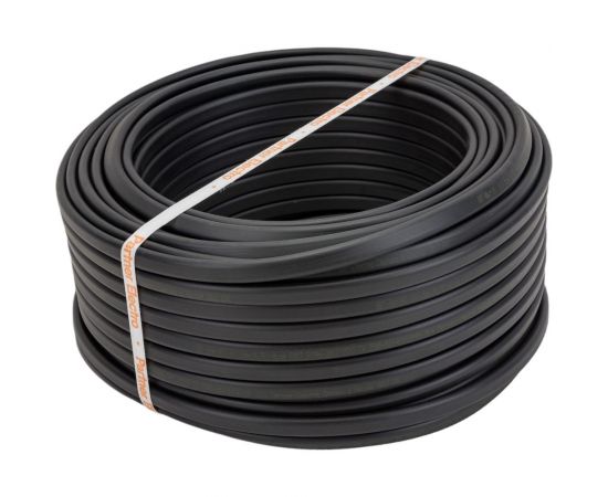 Кабель Партнер-Электро ВВГ-Пнг/А/ 3х1,5 ГОСТ (50м) P111G-03NG05RE1-C050 – изображение 4