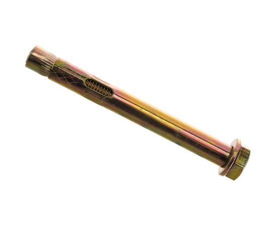 Анкерный болт Госкреп М12х110, 1 шт. 5-0011620 – изображение 4