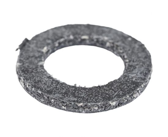 Набор паронитовых прокладок Профитт 3/4"", 14x24 мм - 2 шт. 9272944 – изображение 4