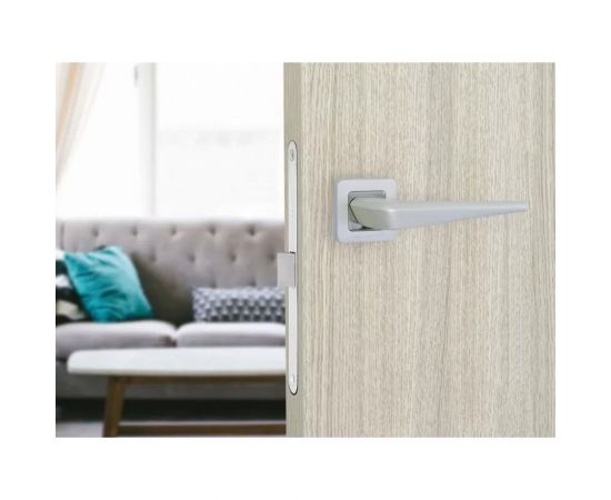 Дверная ручка Palladium Meteor PD УТ-00000545 – изображение 4