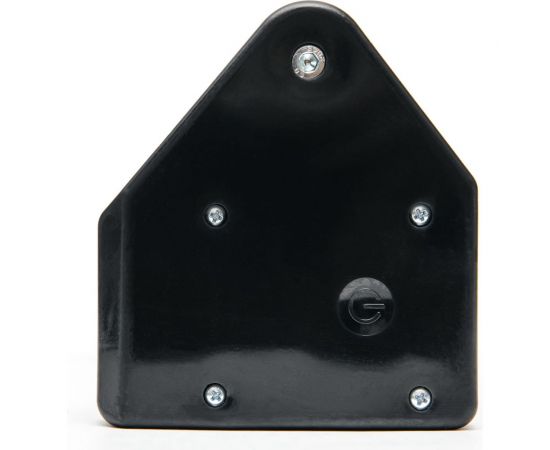 Малярный светильник Lossew lamp P2 TWL+ – изображение 4