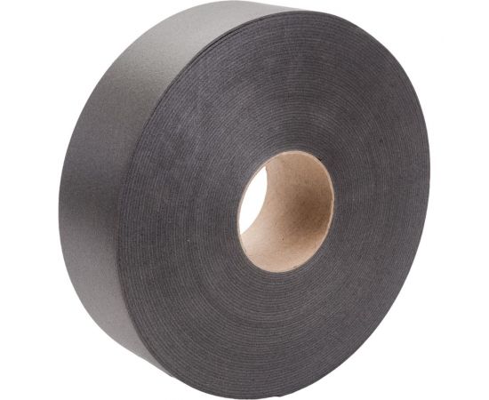 Уплотнительная лента для профиля гипсокартона Izoway Дихтунгсбанд 3х70х30 9460 – изображение 4