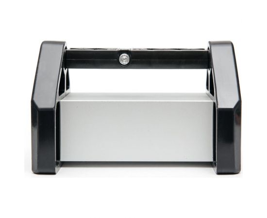 Малярный светильник Lossew lamp P2 TWL+ – изображение 5