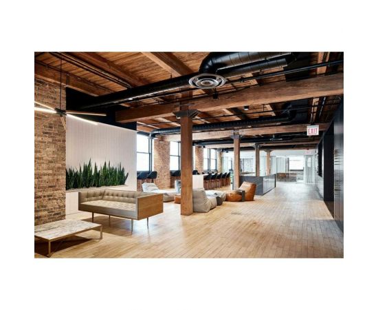 Воздуховод спирально-навивной 400 мм, 0.55 мм, 3 м Diaflex УФ-00035194 – изображение 5