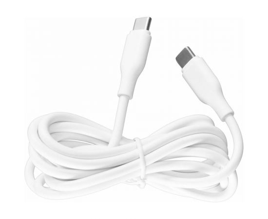 Блок питания IPPON CW61E автоматический, 61W, 20.2V-50V 3A, от бытовой электросети, 1 штука в упаковке 1402834 – изображение 5