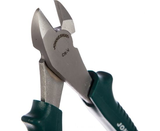 Комплект шарнирно-губцевого инструмента Jonnesway P0803ST (P0803SP) – изображение 5