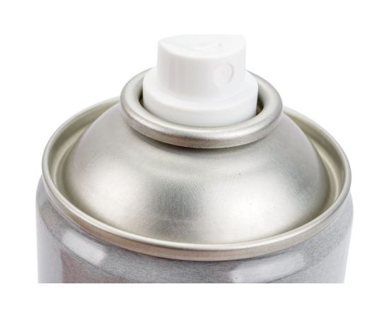 Полироль для пластика Turtle Wax Вишня, 500 мл PTW02 – изображение 5