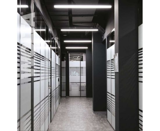 Светодиодный светильник WOLTA WT82150-02 – изображение 5