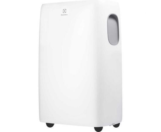 Мобильный кондиционер Electrolux EACM-8 CL/N3 – изображение 6