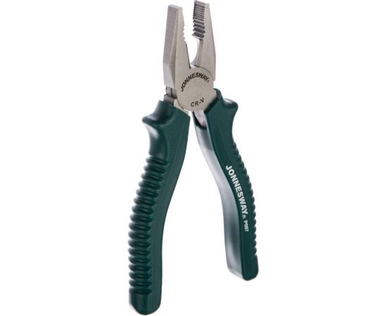 Комплект шарнирно-губцевого инструмента Jonnesway P0803ST (P0803SP) – изображение 6