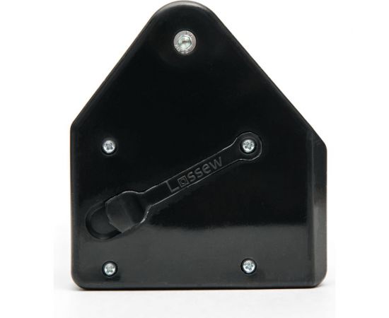 Малярный светильник Lossew lamp P2 TWL+ – изображение 6