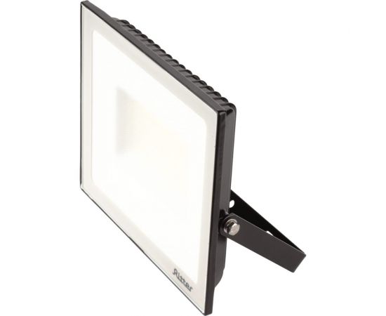 Светодиодный прожектор RITTER серия PROFI 230В 70 Вт 4000К 7000Лм IP65 черный 53418 5 – изображение 6