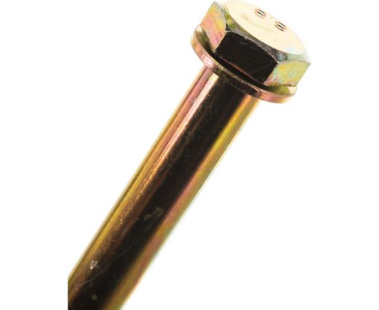 Анкерный болт Госкреп М12х110, 1 шт. 5-0011620 – изображение 7