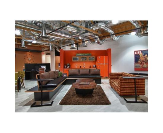 Воздуховод спирально-навивной 400 мм, 0.55 мм, 3 м Diaflex УФ-00035194 – изображение 7