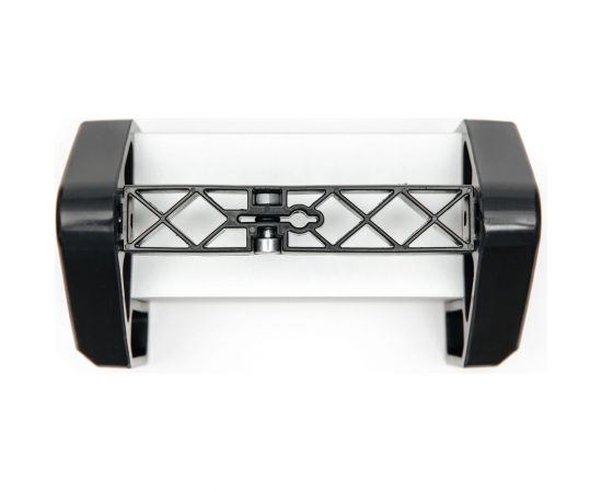 Малярный светильник Lossew lamp P2 TWL+ – изображение 7